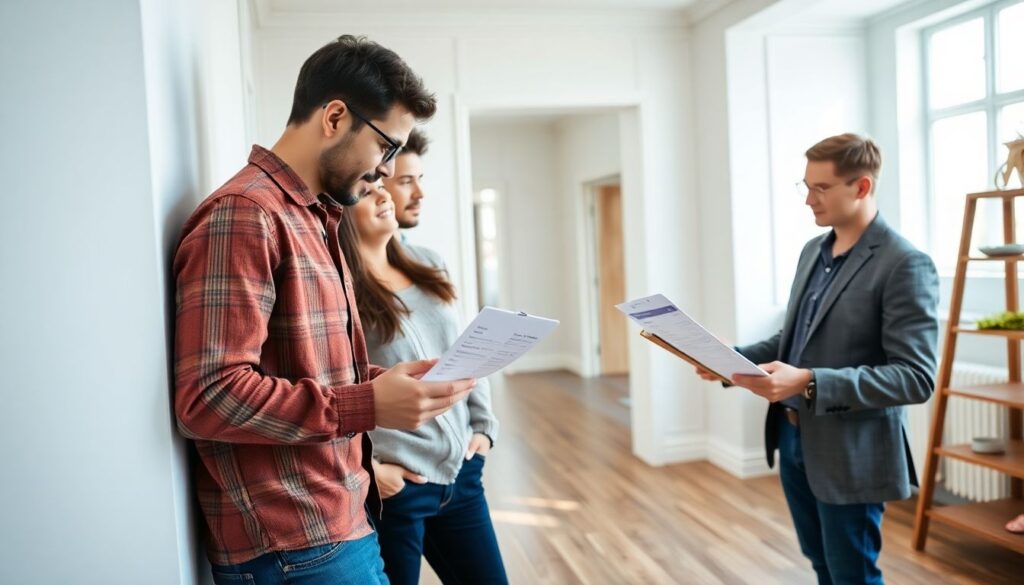 Современная отделка «от застройщика»: когда стоит переплатить, а когда лучше делать ремонт с нуля - иллюстрация