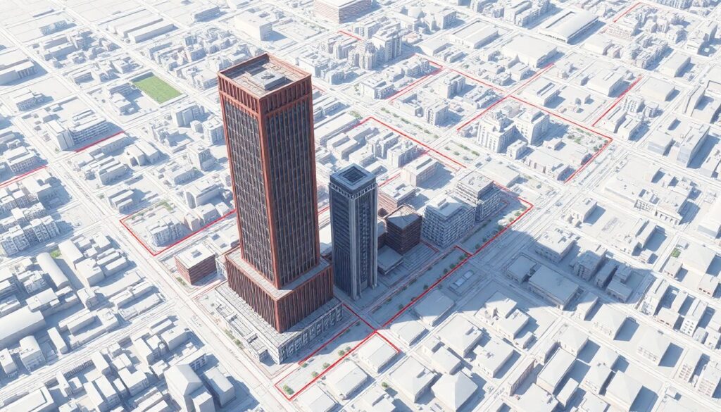 Как не переплатить за «вид из окна»: маркетинговые уловки девелоперов и реальная ценность панорам - иллюстрация