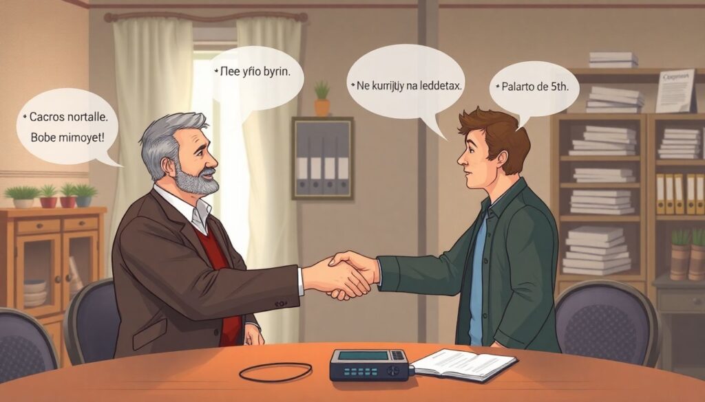 Топ ошибок при сдаче квартиры в аренду: от выбора арендатора до налогообложения дохода - иллюстрация