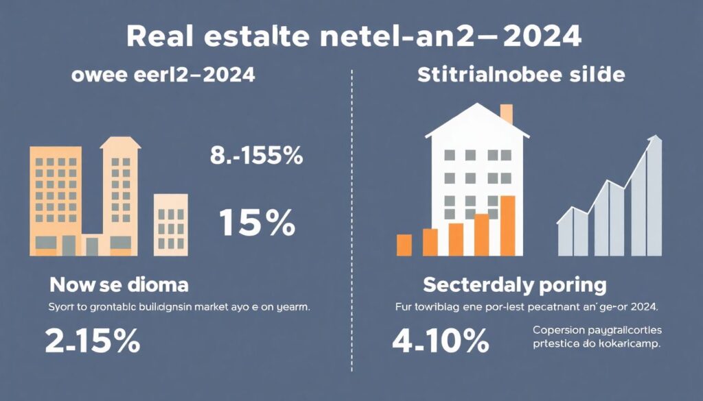 Новостройки vs вторичка: что выгоднее покупать инвестору в 2026 году - иллюстрация