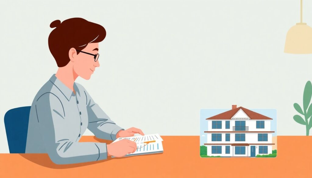 Как повысят стоимость квартиры: ремонт, дизайн или локация? Реальные кейсы и расчёты - иллюстрация