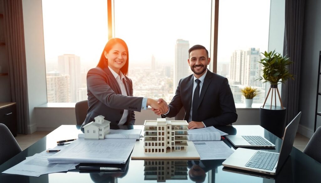 Ипотека под инвестиции: как собрать портфель из квартир с минимальными рисками - иллюстрация