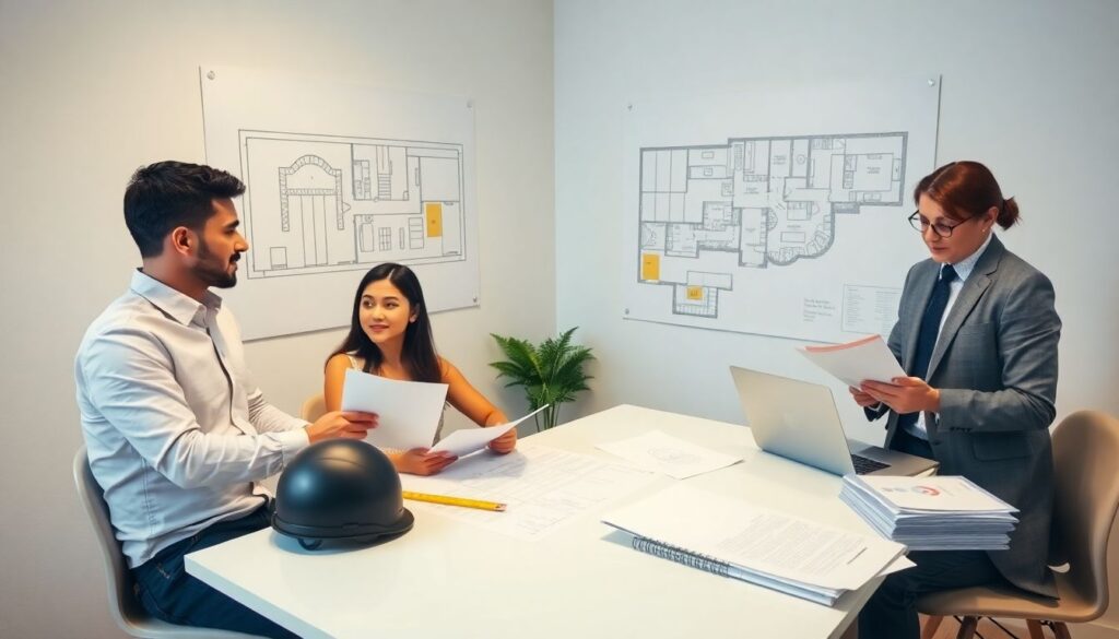 5 скрытых расходов при покупке недвижимости, о которых мало кто говорит - иллюстрация