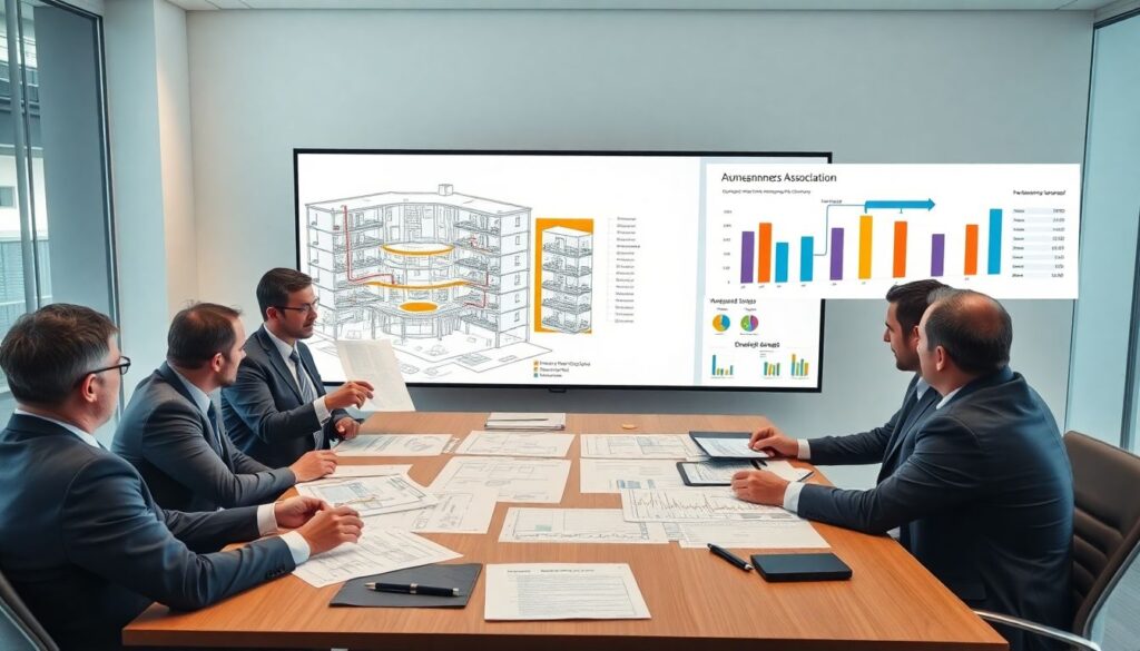 5 скрытых расходов при покупке недвижимости, о которых мало кто говорит - иллюстрация