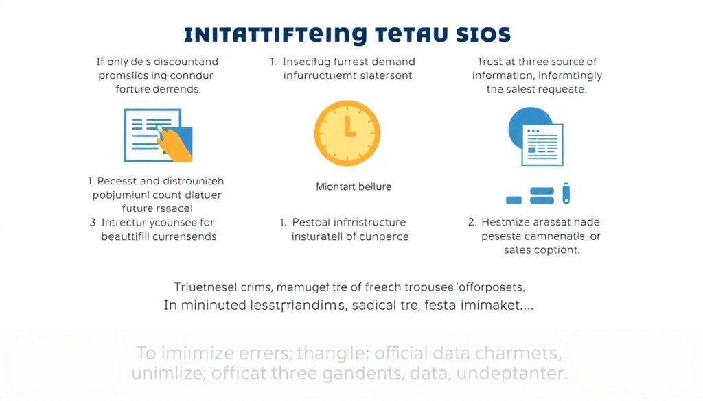 Как выбирать объект для инвестиций: чек-лист анализа района, дома и застройщика - иллюстрация