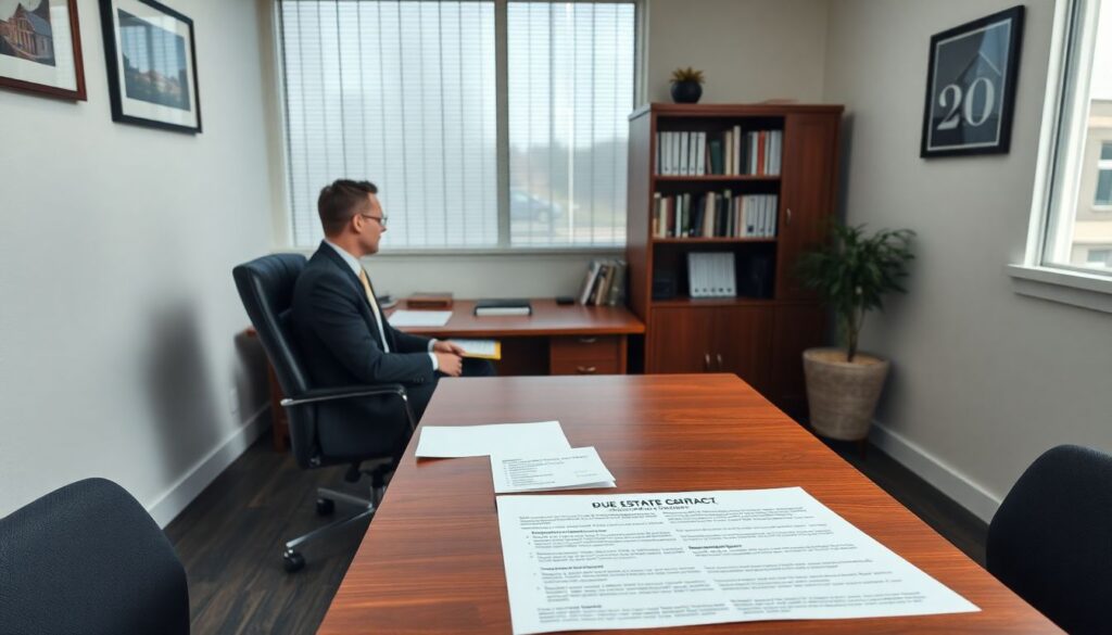 5 скрытых расходов при покупке недвижимости, о которых мало кто говорит - иллюстрация