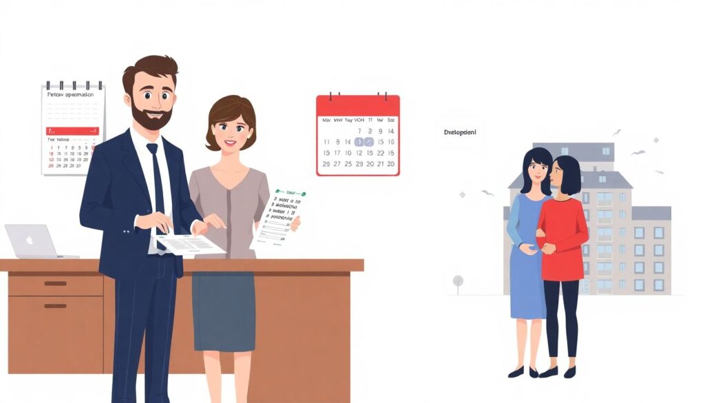 Налоговые льготы и вычеты при покупке жилья: что можно законно сэкономить - иллюстрация