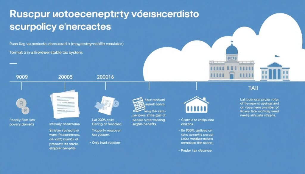 Налоговые льготы и вычеты при покупке жилья: что можно законно сэкономить - иллюстрация