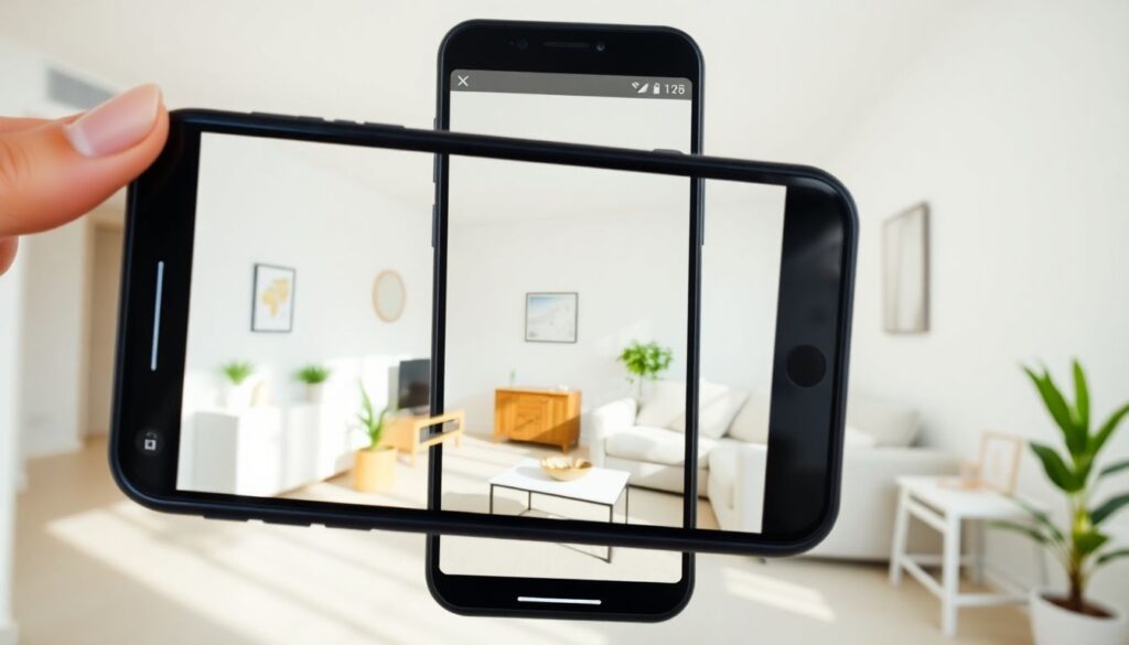 Интерьер для сдачи в аренду: как сделать жильё привлекательным, не тратя лишнего - иллюстрация