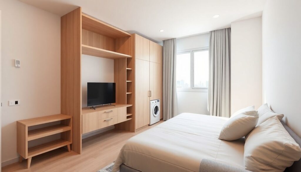 5 нестандартных способов повысить стоимость квартиры перед продажей - иллюстрация