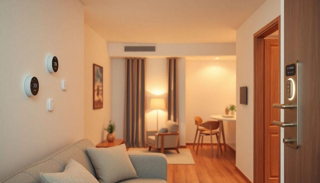 5 нестандартных способов повысить стоимость квартиры перед продажей - иллюстрация