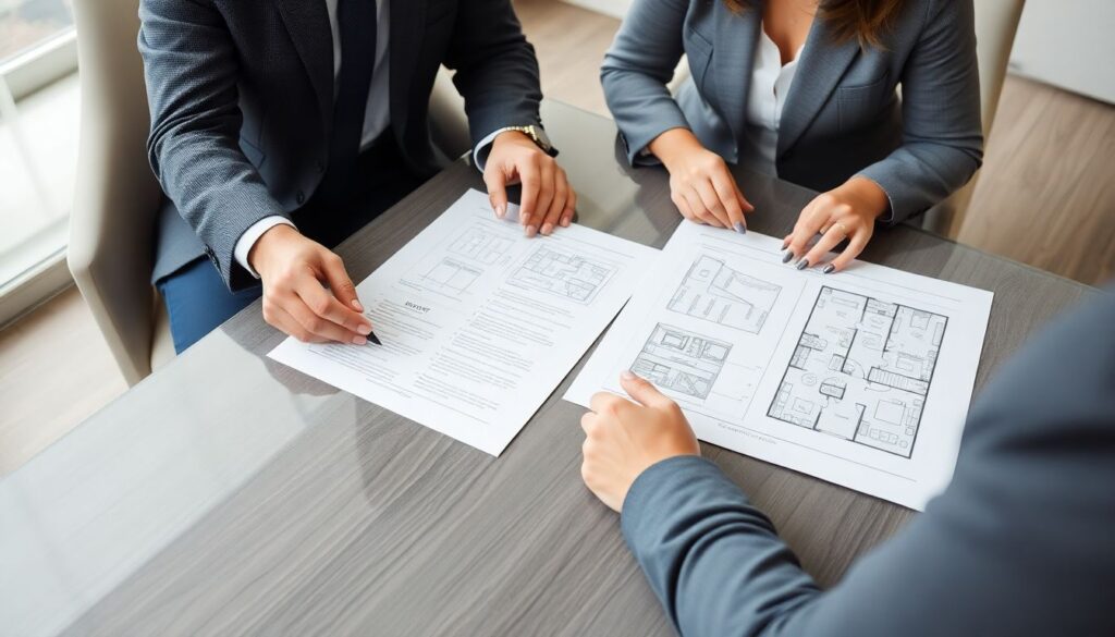 Как купить квартиру на ранней стадии строительства и не потерять деньги - иллюстрация