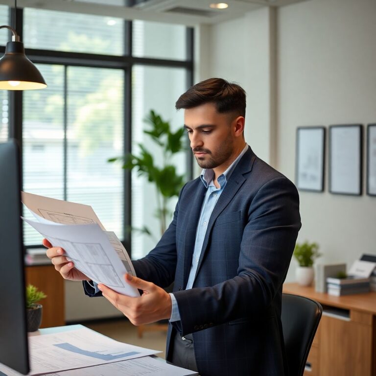 Как купить квартиру на ранней стадии строительства и не потерять деньги