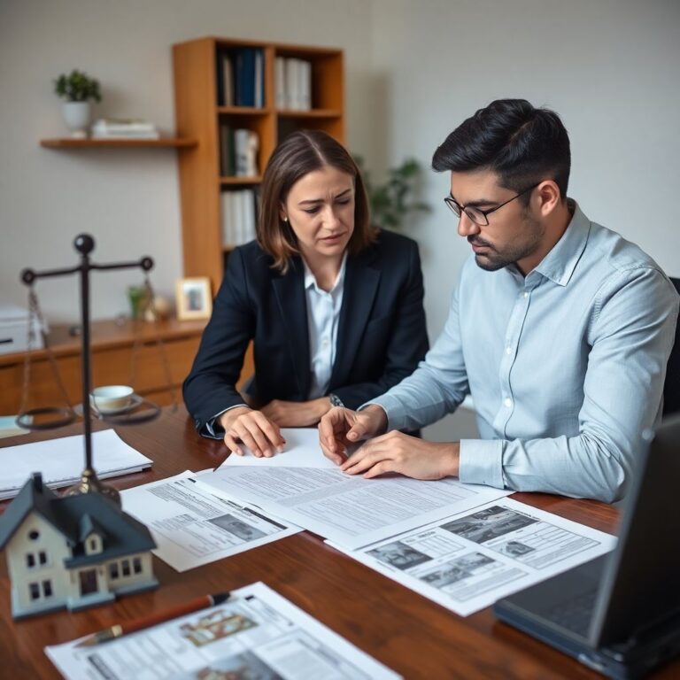 Правовые подводные камни при покупке квартиры на вторичном рынке и как их избежать