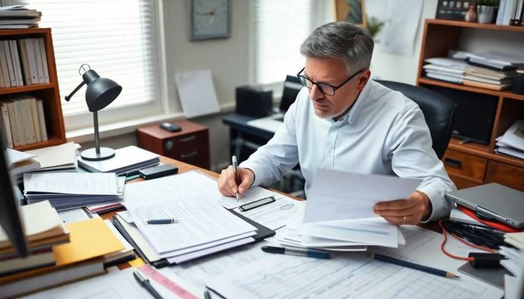 Где выгоднее инвестировать: в жилую или коммерческую недвижимость - иллюстрация