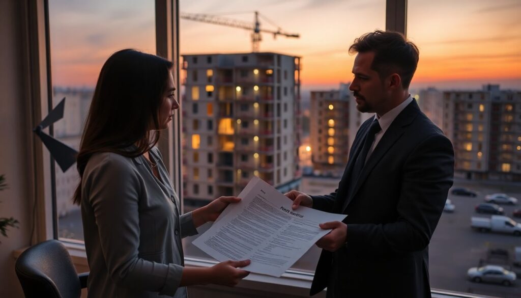 Как проверить застройщика: пошаговая инструкция для покупателей - иллюстрация