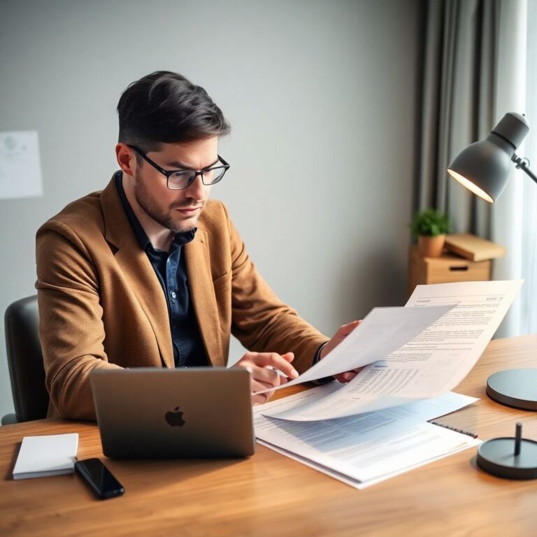 Как проверить застройщика: пошаговая инструкция для покупателей новостроек