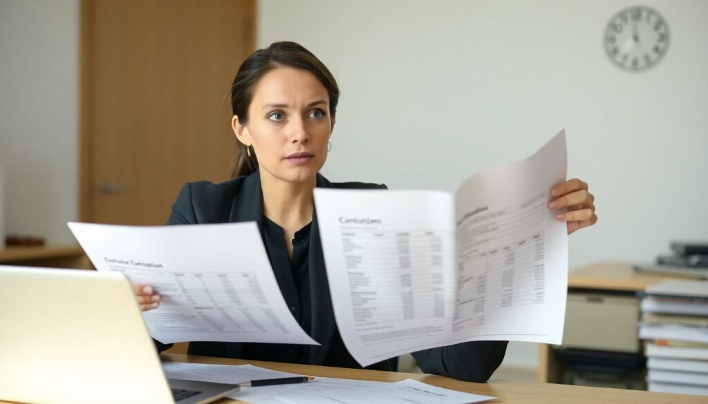 Реновация старого фонда: риски и возможности для инвестора - иллюстрация