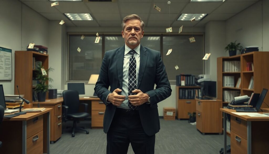 Ипотека под инвестиционные цели: скрытые нюансы договоров с банками - иллюстрация