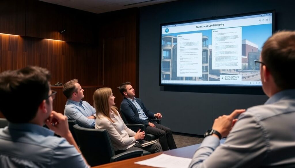 Правовые подводные камни при покупке квартиры на вторичном рынке - иллюстрация