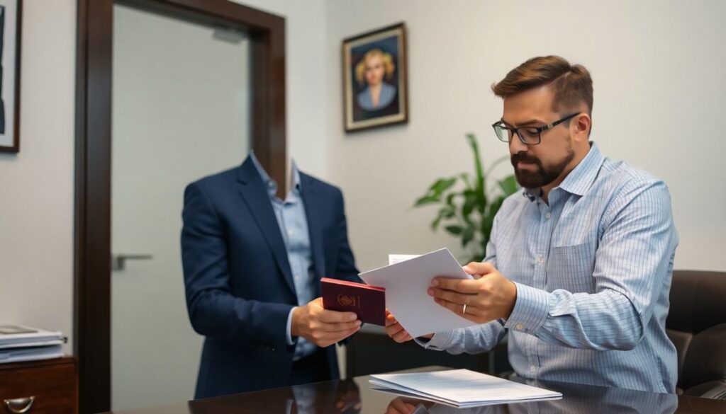 Правовые подводные камни при покупке квартиры на вторичном рынке - иллюстрация