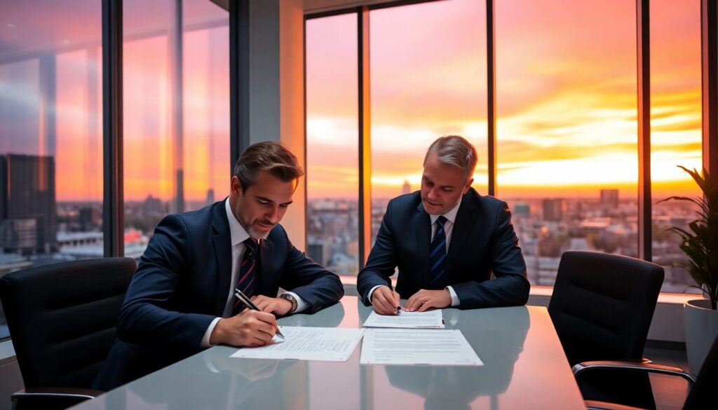 ТОП-ошибки при сдаче квартиры в аренду и как их избежать - иллюстрация