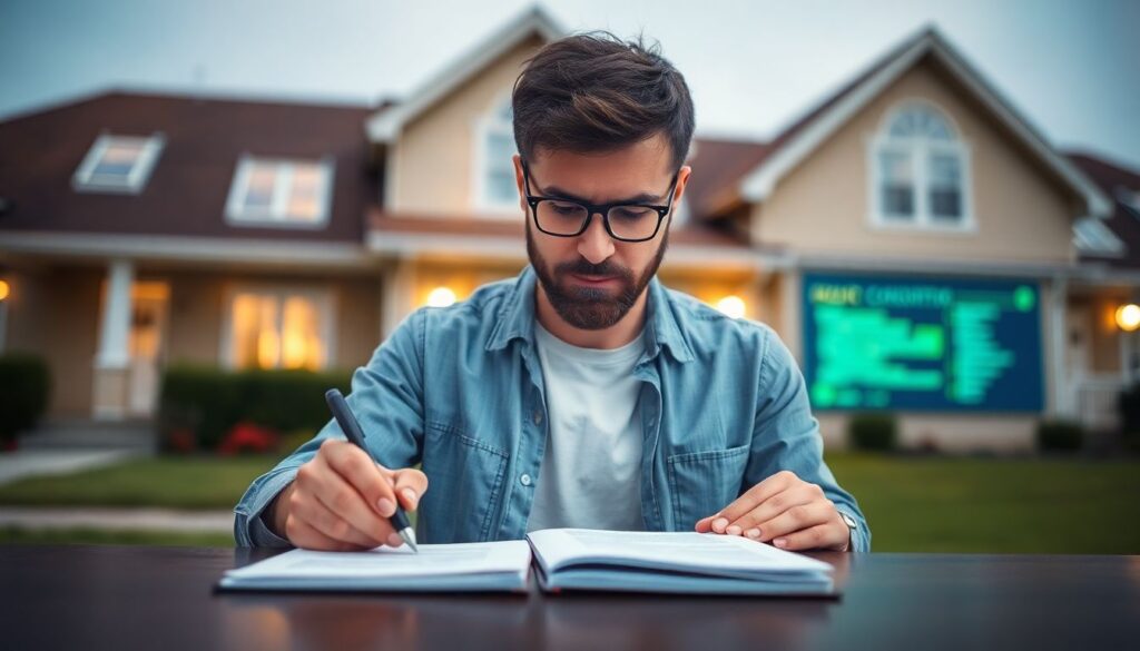 ТОП-ошибки при сдаче квартиры в аренду и как их избежать - иллюстрация