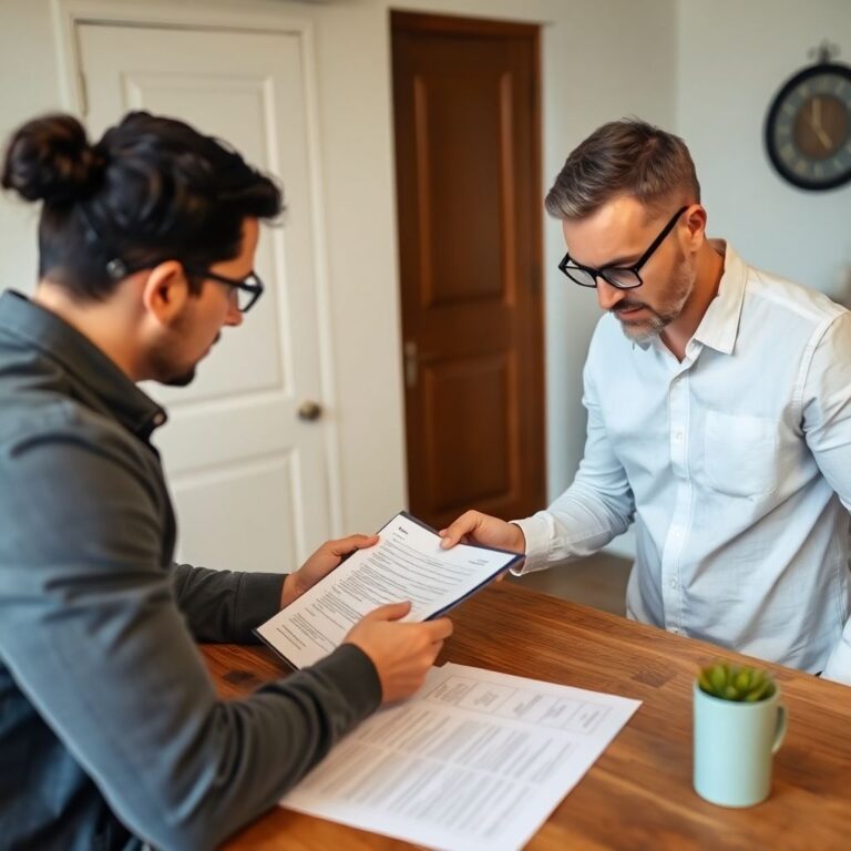 ТОП-ошибки при сдаче квартиры в аренду и как их избежать владельцу